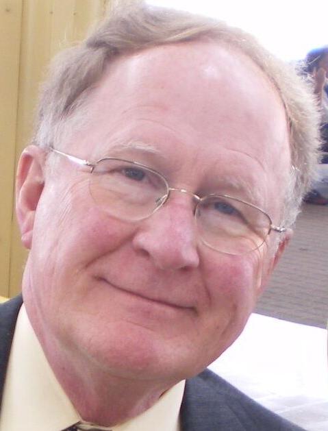 Dave Miller.jpg